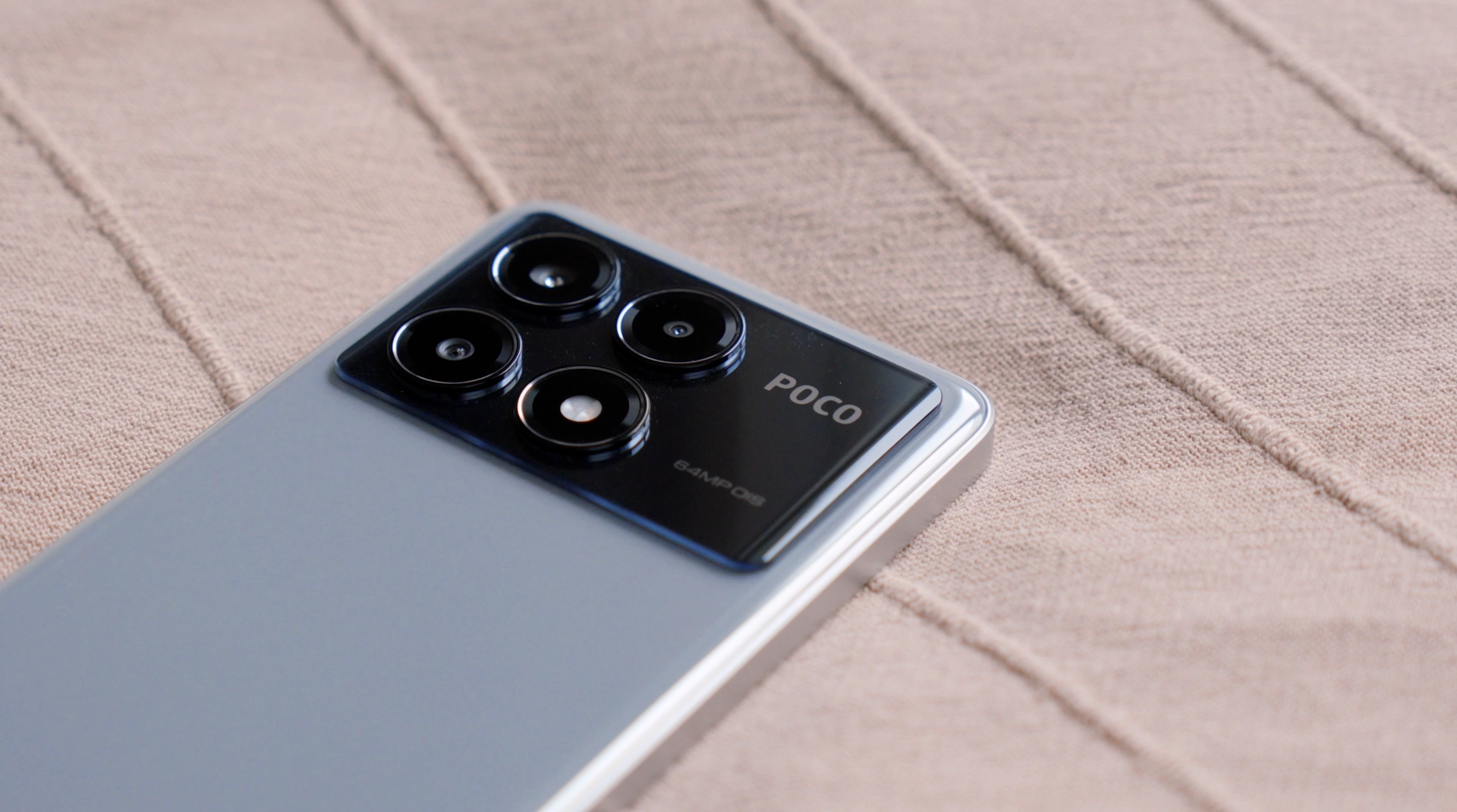 poco-x6-pro-recenzja